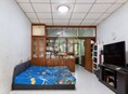 หมู่บ้านตะวันนา ซอยจตุโชติ 12 ทาวน์โฮม 2 ชั้น ราคาพิเศษ ขายตามสภาพ ทำเลศักยภาพ ใกล้ทางขึ้นทางด่วน เปิดโอกาสให้เจรจาต่อรองได้