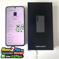 ขาย Samsung Galaxy S24 FE 128GB เครื่องศูนย์ไทย by Money2Plus