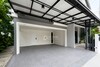 รูปย่อ ขายหมู่บ้านบริทาเนีย ราชพฤกษ์-นครอินทร์ แปลงมุมต้นโครงการ (DD002507) รูปที่2