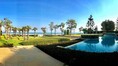 บ้านเดี่ยว โครงการ Boulevard Tuscany ชะอำหัวหิน บรรยากาศเป็นส่วนตัว ราคาดีที่สุดในโครงการ
