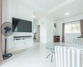 sss578 ขาย บ้านเดี่ยว 2ชั้น จิรกานต์ 2 บางบัวทอง-ไทรน้อย Jirakarn 2 Bangbuathong-Sai Noi