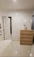 Vายบ้านเดี่ยวทำเลดี ใกล้รพ.กรุงเทพ-ระยอง ตัวเมืองระยอง