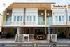 รูปย่อ ขายหมู่บ้านโกลเด้นทาวน์ รัตนาธิเบศร์-สถานีรถไฟฟ้าบางพลู (DD002512) รูปที่1