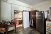 รูปย่อ ขายทาวน์เฮ้าส์ หมู่บ้านแฟรี่โฮม ดอนเมือง หลังมุม (DD002510) รูปที่3