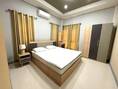 ให้เช่าบ้านเดี่ยวบ้านเพ-ในไร่ ใกล้ตัวเมืองระยอง พร้อมเฟอร์นิเจอร์ครบ