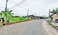 1 ขาย ที่ดิน - 380 ตร.วา อุทัยธานี    บ้านไร่