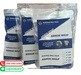 รูปย่อ Surface Armor Wrap ชุดซ่อมท่อฉุกเฉิน รูปที่3