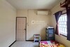 รูปย่อ ขายทาวน์เฮ้าส์ หมู่บ้านแฟรี่โฮม ดอนเมือง หลังมุม (DD002510) รูปที่4