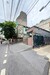 รูปย่อ ขายหมู่บ้านซอยเจริญกรุง55 เจริญกรุง-สาทร (DD002506) รูปที่5