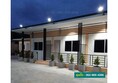 ขายภูนารารีสอร์ท พัฒนานิคม จ.ลพบุรี  รายได้จากกิจการ 5 ล้านบาท+/ปี