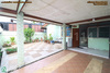 รูปย่อ ขายบ้านเดี่ยวชั้นเดียว ม.เคหะธานี 4 สะพานสูง 48 ตร.ว. ใกล้รถไฟฟ้าสายสีส้ม ราคาไม่เกิน 2.5 ล้าน รูปที่3