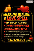 WHATSAPP BRING BACK LOST LOVER + 27782062475 Finance problems