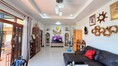 ราคาพิเศษ บ้านเดี่ยว 100 ตารางวา ปลูกบนเนินเขา หนองยาว เมืองสระบุรี บ้านสวยพร้อมอยู่ ราคาถูก