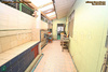 รูปย่อ ขายบ้านเดี่ยวชั้นเดียว ม.เคหะธานี 4 สะพานสูง 48 ตร.ว. ใกล้รถไฟฟ้าสายสีส้ม ราคาไม่เกิน 2.5 ล้าน รูปที่6