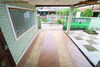 รูปย่อ ขายบ้านเดี่ยวชั้นเดียว ม.เคหะธานี 4 สะพานสูง 48 ตร.ว. ใกล้รถไฟฟ้าสายสีส้ม ราคาไม่เกิน 2.5 ล้าน รูปที่4