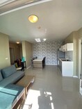คอนโด วิวดอยสุเทพ ห้องสภาพใหม่ เดินทางสะดวก Dcondo Nim เชียงใหม่