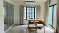 บ้านเดี่ยว เดอะแพลนท์ วงแหวน-รังสิต คลอง 4 ใกล้สวน ทำเลดี