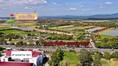 ขาย ที่ดิน ที่ดินวิวเขาใกล้ถนนใหญ่ บ้านนา นครนายก นครนายก    450000 บาท ชั้นทั้งหมด 1 ชั้น 200 ตารางวา
