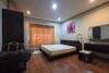 รูปย่อ ขายหมู่บ้านมนวดีเอ็กซ์คลูซีฟ บ้านกล้วยไทรน้อย (DD002514) รูปที่5