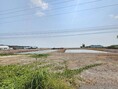 ที่ดินติดทะเล พิกัด : ต.เกาะเปริด อ.แหลมสิงห์ จ. จันทบุรี