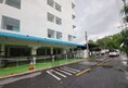 L260147 | โอกาสสำหรับนักลงทุน! รับช่วงต่อกิจการหอพัก 52 ห้อง พร้อมดำเนินงานได้ทันที