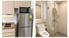 รูปย่อ ขายคอนโด ซีเซน บางเสร่ Sea Zen Condominium สัตหีบ ชลบุรี  รูปที่6