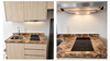 รูปย่อ ขายคอนโด ซีเซน บางเสร่ Sea Zen Condominium สัตหีบ ชลบุรี  รูปที่5