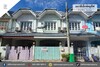 รูปย่อ ขายหมู่บ้านมนวดีเอ็กซ์คลูซีฟ บ้านกล้วยไทรน้อย (DD002514) รูปที่1