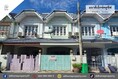 ขายหมู่บ้านมนวดีเอ็กซ์คลูซีฟ บ้านกล้วยไทรน้อย (DD002514)