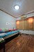 รูปย่อ ขายหมู่บ้านมนวดีเอ็กซ์คลูซีฟ บ้านกล้วยไทรน้อย (DD002514) รูปที่6