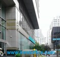 ให้เช่า สำนักงาน อาคารไทยสมุทร ชั้นทั้งหมด 1 ชั้น กรุงเทพ ชั้นที่ 1