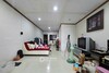 รูปย่อ ขายหมู่บ้านมนวดีเอ็กซ์คลูซีฟ บ้านกล้วยไทรน้อย (DD002514) รูปที่3