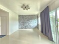 บ้านพร้อมอยู่ ราคาดี พิกัด : ต.บางบ่อ อ.บางบ่อ จ.สมุทรปราการ