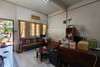 รูปย่อ ขายหมู่บ้านนนท์วิลเลจ ประชาราษฎร์-ท่าน้ำนนท์ (DD002516) รูปที่4
