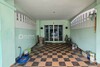 รูปย่อ ขายหมู่บ้านมนวดีเอ็กซ์คลูซีฟ บ้านกล้วยไทรน้อย (DD002514) รูปที่2