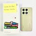 รูปย่อ ขาย Xiaomi 14T 256GB by Money2Plus รูปที่2