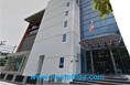 ให้เช่า สำนักงาน - 24000 บาทต่อเดือน ชั้นที่ 1 ใกล้กับ - 1 งาน 100 ตร.วา