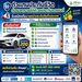 รูปย่อ รับสมัครตัวแทนนายหน้าขายประกันภัยรถยนต์ รูปที่1