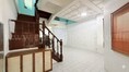 จองด่วน ทาวน์เฮ้าส์ บัวทองธานี บางบัวทอง นนทบุรี บ้านสวย ทำเลดี ราคาถูก