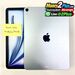 รูปย่อ ขาย iPad Air 7 M3 11 นิ้ว 128GB by Money2Plus รูปที่2