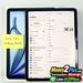 รูปย่อ ขาย iPad Air 7 M3 11 นิ้ว 128GB by Money2Plus รูปที่1