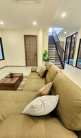 ขายพร้อมคนเช่า Private Luxury Pool Villa ใกล้  Bts บางจาก