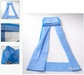 รูปย่อ แผ่นปูเตียงทางการแพทย์ (Medical Bed Sheet) รูปที่1