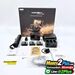 รูปย่อ ขาย Insta360 Ace Pro 2 Creator Bundle 8K เลนส์ Leica แบต 3 ก้อน by Money2Plus รูปที่2