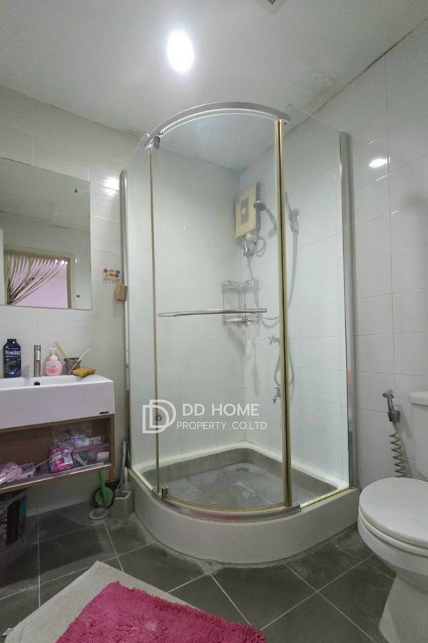 ขายหมู่บ้านพฤกษาวิลล์41/1 บางกะดี-ปทุมธานี (DD002520) รูปที่ 8