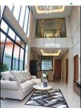 ให้เช่าโฮมออฟฟิศ 3.5 ชั้น 300 ตร.ม. โครงการ Diamond Ville ลาดพร้าว–วังหิน ซอย 4 ใกล้เลียบด่วน
