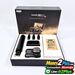 รูปย่อ ขาย Insta360 Ace Pro 2 Creator Bundle 8K เลนส์ Leica แบต 3 ก้อน by Money2Plus รูปที่1