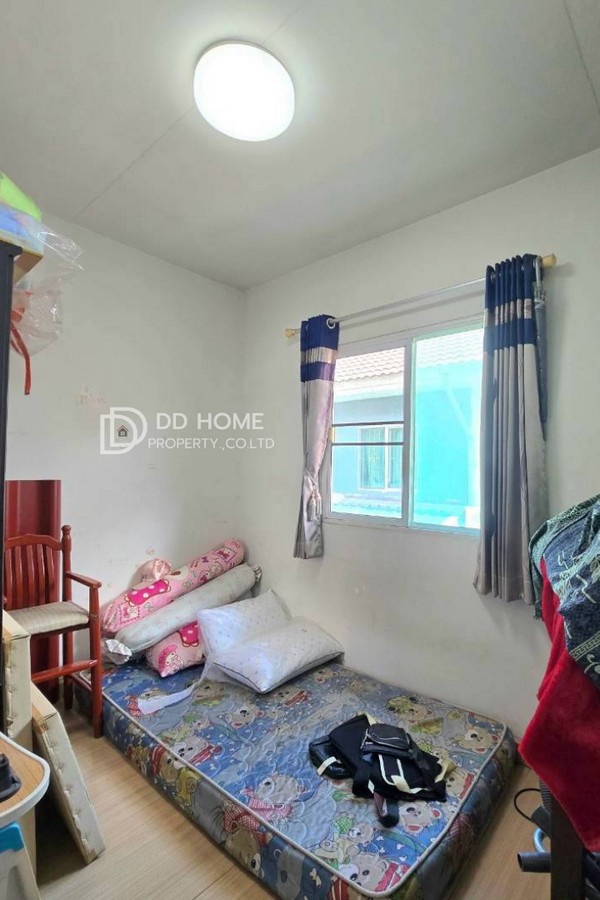 ขายหมู่บ้านพฤกษาวิลล์41/1 บางกะดี-ปทุมธานี (DD002520) รูปที่ 6