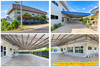 รูปย่อ ขาย โรงงาน พร้อมใบอนุญาตประกอบกิจการ เนื้อที่รวม 2ไร่ โคกมะขาม ประโคนชัย บุรีรัมย์   รูปที่3